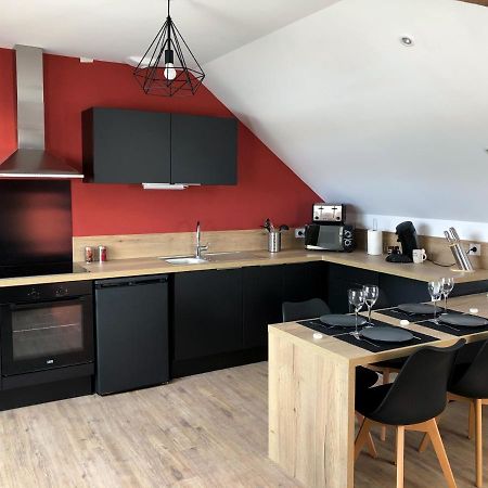 Adventure House - La Suite Cosy De L'Explorateur ! Saumur Exteriér fotografie